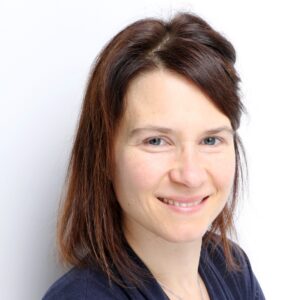 Létourneau-Montminy